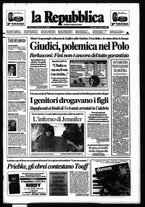 giornale/RAV0037040/1996/n. 91 del 18 aprile